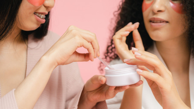 Morning shed : attention à cette nouvelle routine beauté qui pourrait être dangereuse pour votre santé !