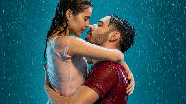 Prime Video : ces romances à ne pas manquer en ce moment