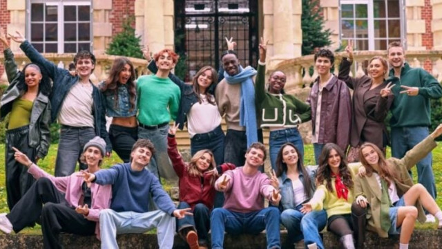 Star Academy : décryptage d’un phénomène qui fait vibrer la télé-réalité