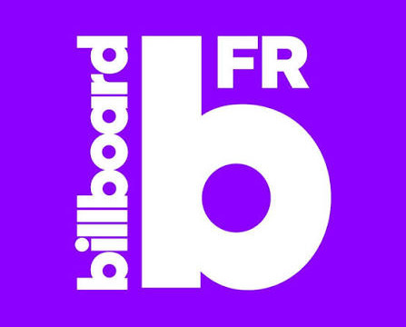 Découvrez le top artistes féminines françaises les plus streamées aux US en 2025