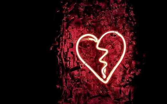 "Avoir le cœur brisé” : l’expression qui cache un double sens que tout le monde ignore