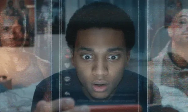 Masculinisme : ce qu’il révèle sur la sexualité des jeunes hommes