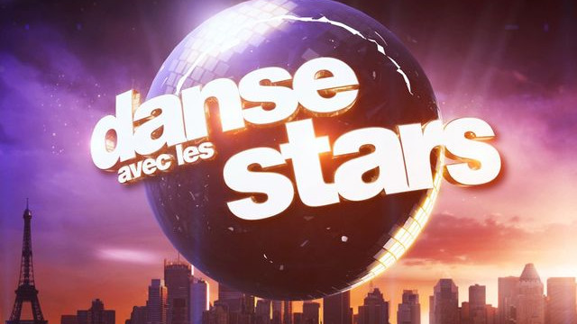 Danse avec les stars est de retour : découvrez les premiers candidats de la nouvelle saison !