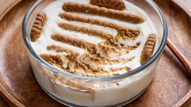 Le cheesecake japonais à 2 ingrédients : la recette virale que tout le monde teste