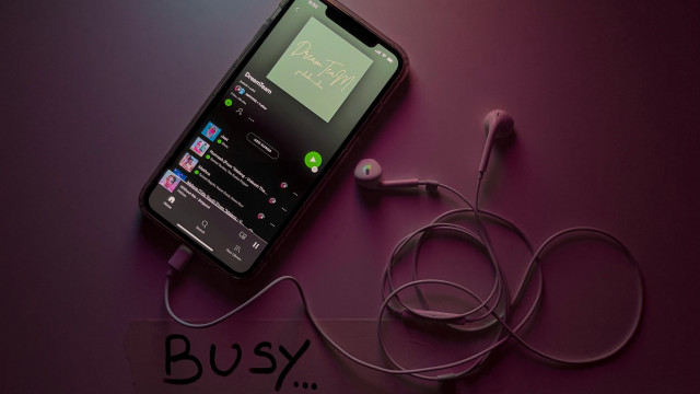 Vos streams valent désormais de l'argent : Spotify lance un accès aux préventes réservés aux superfans