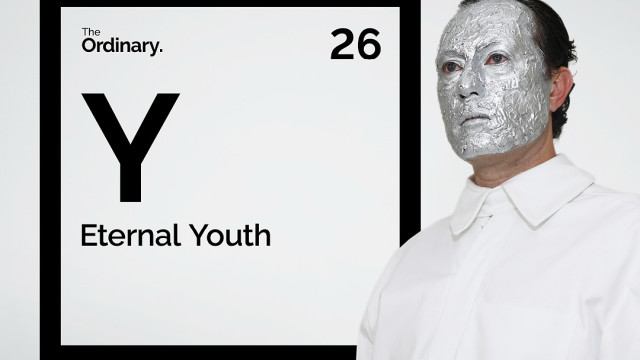 The Ordinary choque : la marque dévoile les secrets et dangers marketing de la beauté