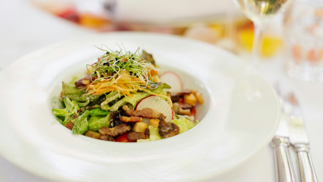 Découvrez ces 5 podcasts qui vont changer votre façon de manger et de penser !