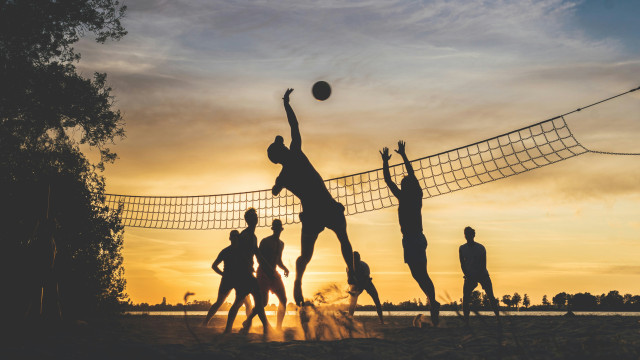 Vous voulez faire du sport pendant la canicule ? Voici les bons réflexes à adopter !