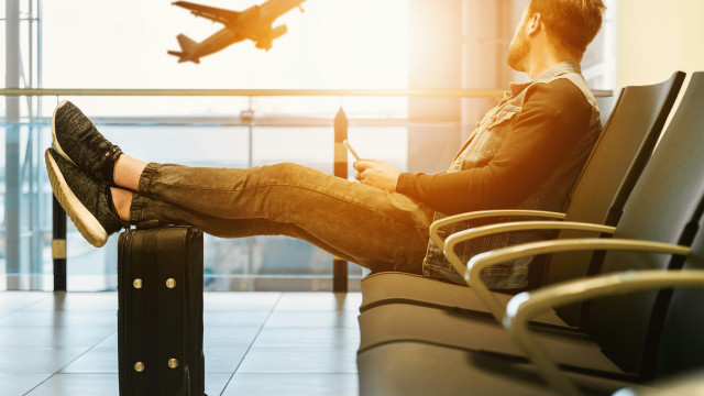Découvrez nos 5 conseils pour payer vos billets d’avion moins cher cet été !