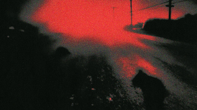 Joji annonce son quatrième album et ça commence fort !