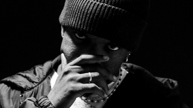 Josman est de retour : le rappeur balance un nouveau clip et annonce son prochain album !