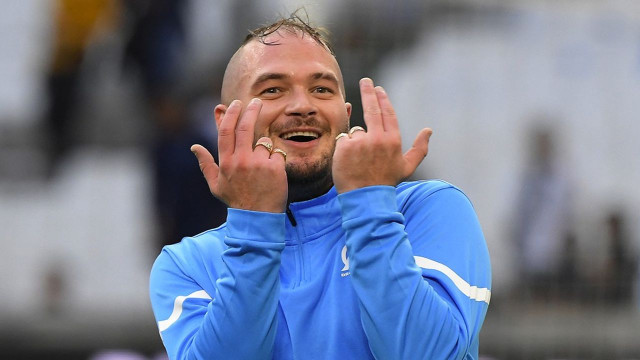 Fans de Jul, préparez-vous : 4 dates de tournée en France révélées !