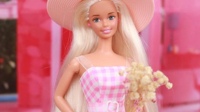 Mattel remet en ligne les films Barbie qui ont marqué toute une génération