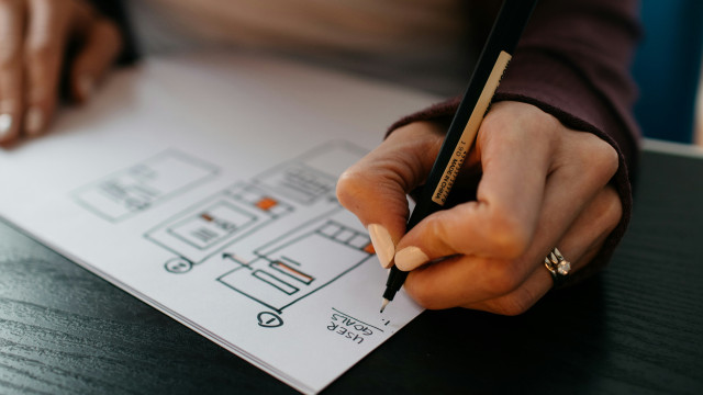 La technique Pomodoro : l’astuce ultime pour booster votre productivité