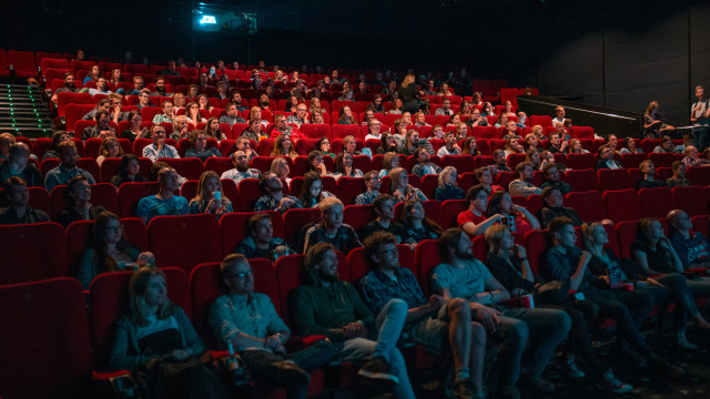 Fête du cinéma : les pépites à voir absolument cette année
