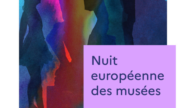 Nuit des musées 2026 : les expériences les plus folles à vivre cette année