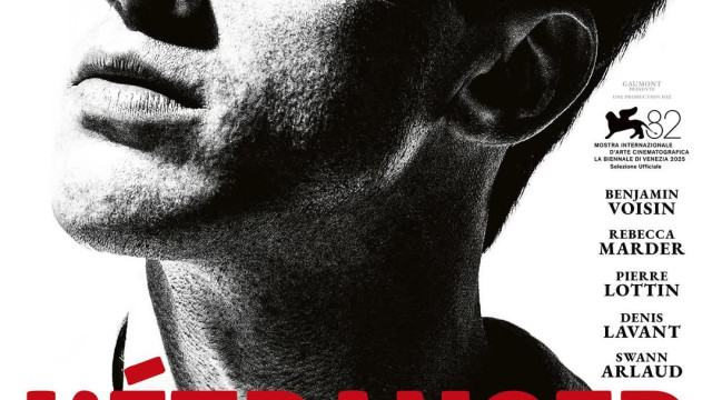 L’Étranger version François Ozon : un classique d’Albert Camus comme vous ne l’avez jamais vu