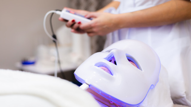 Masques LED : gadget tendance ou vraie révolution pour la peau ?