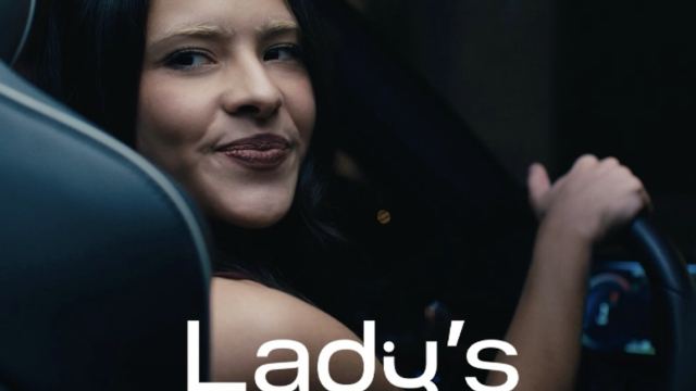 Une appli VTC 100% féminine débarque bientôt à Paris !