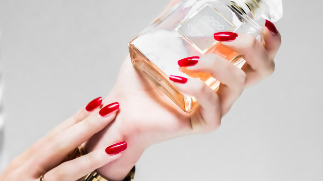 Miu Miu mise sur Marguerite pour incarner son nouveau parfum star