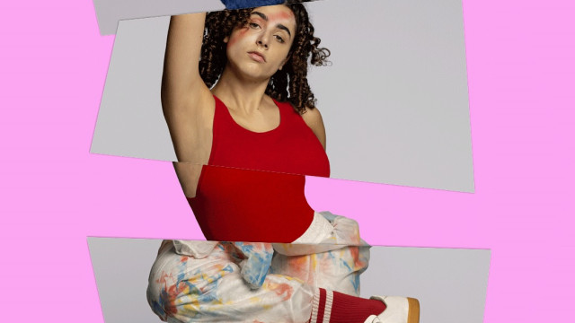 L’Urban Châtelet festival fait son grand retour et sa programmation est folle !