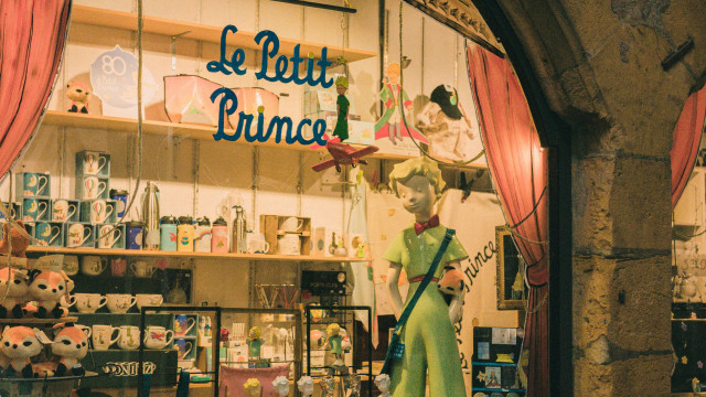 Le Petit Prince en live-action : pourquoi cette adaptation s’annonce comme un véritable défi