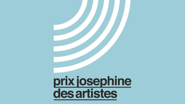On vous dit tout sur le Prix Joséphine et les artistes à suivre de près