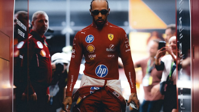 Dépression, pression, burn-out : les sportifs masculins osent parler de santé mentale