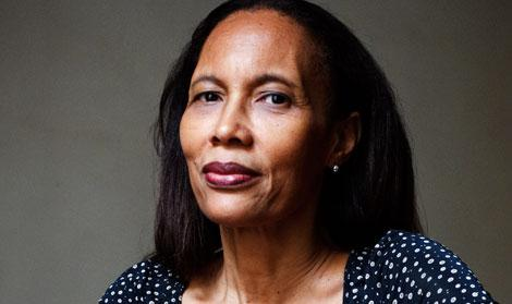 Prix du Roman 2025 : Yanick Lahens récompensé par l’Académie française !