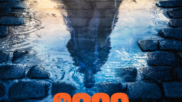 Lupin revient enfin : Netflix dévoile sa saison 4 pour l’automne 2026