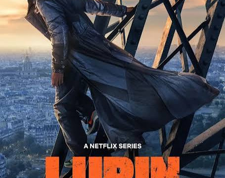 Lupin : ce qui attend Assane Diop dans la saison 4 risque de tout changer