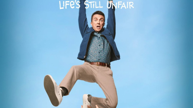 Malcolm est de retour : le trailer tant attendu fait fondre les fans