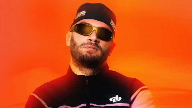 Jul détrône encore tout le monde et devient l’artiste le plus streamé en France sur Spotify !