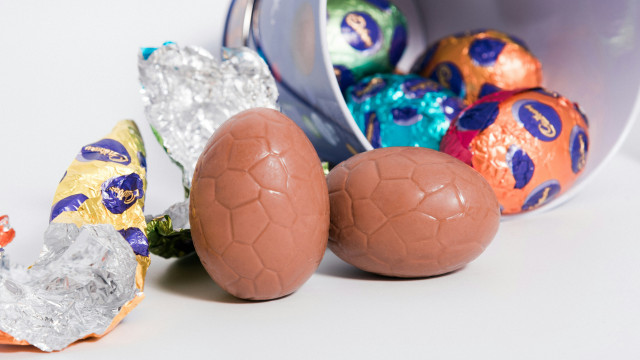 Pâques : par quoi remplacer le chocolat ? Les alternatives qui vont faire sensation cette année