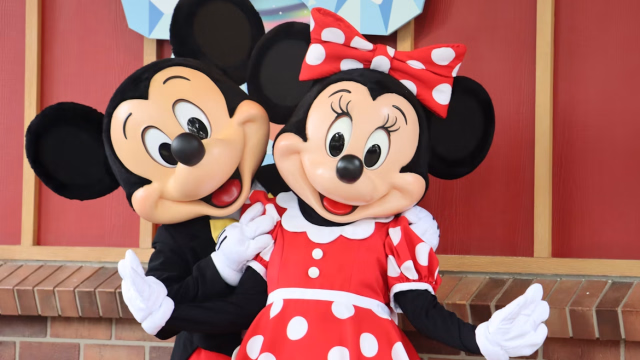 OpenAI et Disney s’associent : les personnages Disney arrivent sur Sora et bouleversent l’animation