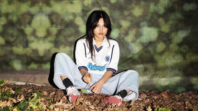 Les streams de Miki explosent après son feat avec une star de la Star Academy !