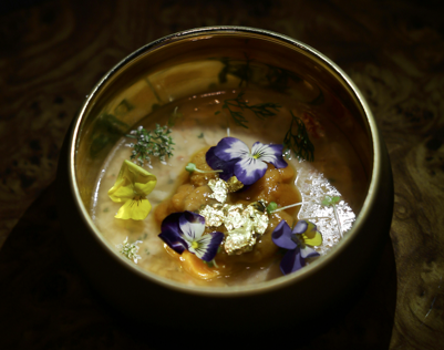 Découvrez les bienfaits surprenants du Miso !