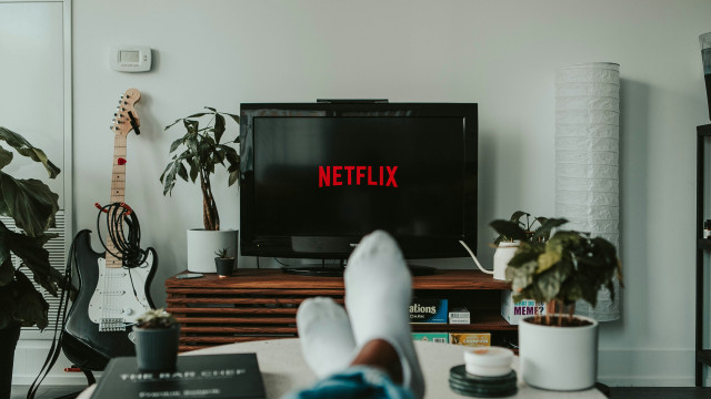 Formats courts, succès fulgurant : l’ascension des mini-séries