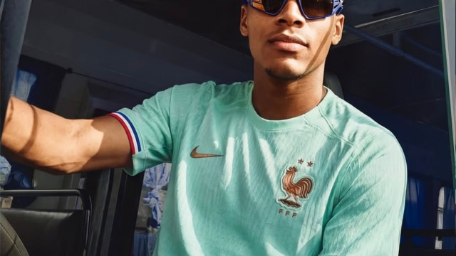 Mondial 2026 : les Bleus passent au vert et impressionne les fans !