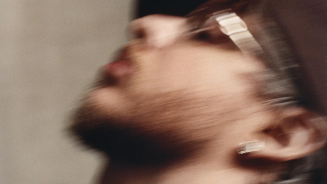 Jack Harlow annonce “Monica” et les fans s’emballent déjà