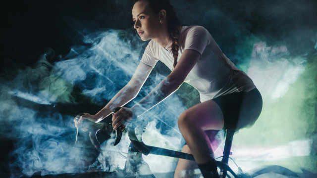 Indoor Cycling : le sport tendance aux bienfaits surprenants