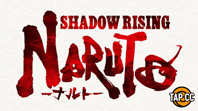 Naruto : cette annonce de Masashi Kishimoto va ravir les fans