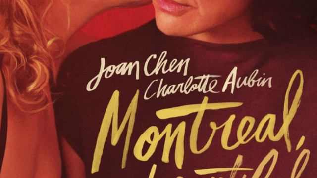 Montréal, ma belle : découvrez un film boulversant sur la quête de soi-même