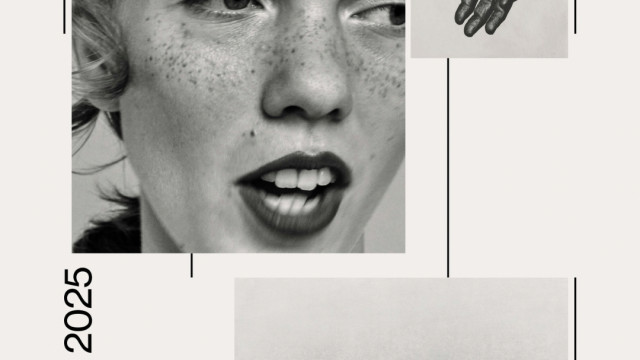 Grand Palais en effervescence : la 28ème édition de Paris Photo est là !