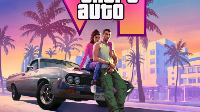 GTA VI : de nouvelles infos excitantes pour les joueurs
