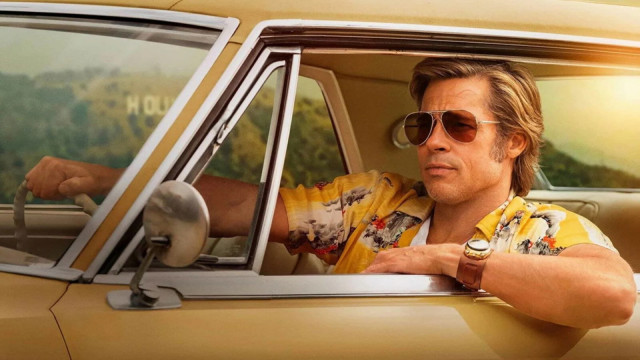 Super Bowl 2026 : découvrez toutes les bandes‑annonces qui ont fait le buzz !