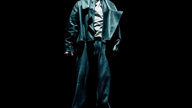 Orelsan prolonge sa tournée : découvrez toutes les nouvelles dates spectaculaires !