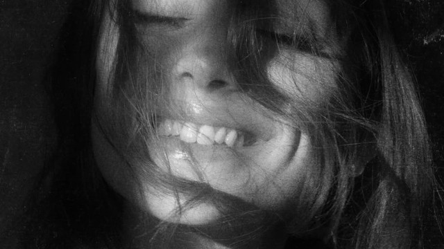 Avec Petal, Ariana Grande fait éclore une nouvelle ère