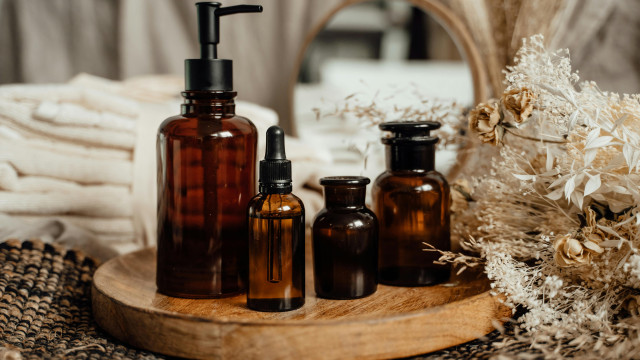 Le désencombrement visuel : nouveau geste pour apaiser le mental ?