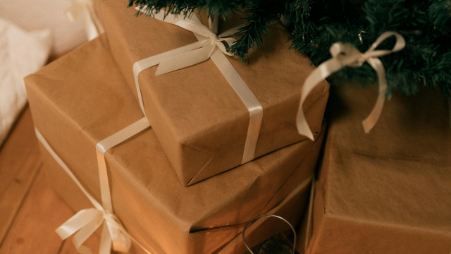 Noël 2025 : découvrez pourquoi les cadeaux “expériences” explosent sous le sapin ?